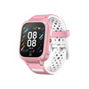Forever Smartwatch GPS Kids Find Me 2 KW-210 różowy