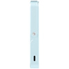 Powerbank Verbatim Charge n Go 10000mAh   z podstawką Magnetic Wireless niebieski 32266