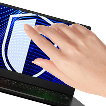 RAZER Blade 14 - up to 15" 3mk FlexibleGlass Pro