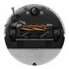 Robot sprzatający Dreame D20 (biały)