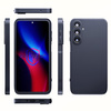 Samsung Galaxy M35 5G - 3mk Matt Case Pro