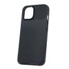 Nakładka Carbon Black do Samsung Galaxy A06 5G