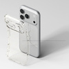 RINGKE AIR IPHONE 17 PRO MAX GLITTER CLEAR