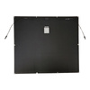 Sunman Photovoltaic Panel SMF200J 200W Flexible
