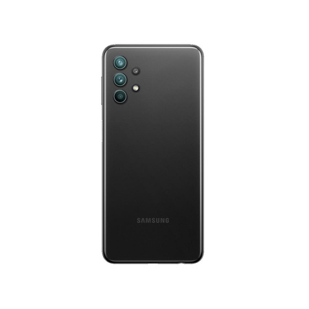 Szkło hartowane Tempered Glass Camera Cover - do Samsung A32
