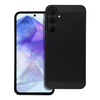 Futerał BREEZY do SAMSUNG A55 5G czarny