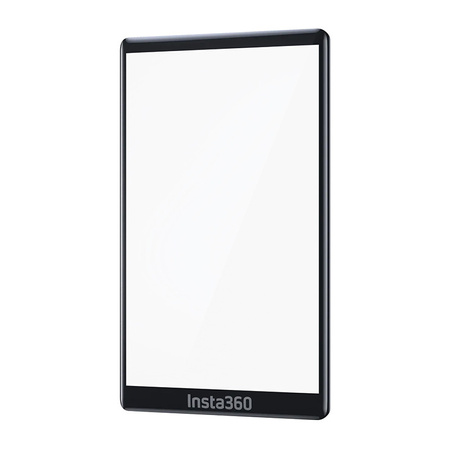 Insta360 Cooling Screen Protector for X5