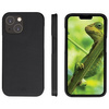 Etui dbramante 1928 Lynge 2w1 Wallet do   iPhone 14 czarny/black