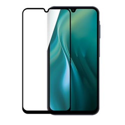 Etteri szkło hartowane 9D do Samsung Galaxy A25 5G (global)