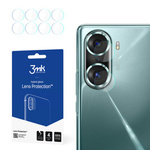 Honor 60 Pro - 3mk Lens Protection™