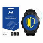 3MK FlexibleGlass Garmin Fenix 7X Watch