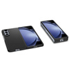 Case SAMSUNG GALAXY Z FOLD 5 Spigen Airskin black