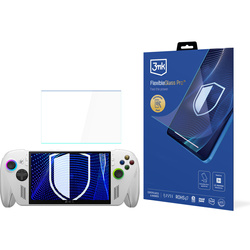 ROG Xbox Ally / Ally X - up to 8.3" 3mk FlexibleGlass Pro