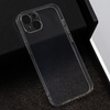 Nakładka Slim 2 mm do Motorola Moto G05 transparentna