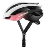 Rockbros Fahrradhelm 10110004007 Größe L – Blau und Pink