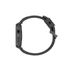 BLACKVIEW SMARTWATCH W30