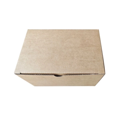 Schutzglas Dream Lite 2.5D 50w1 iPhone 16