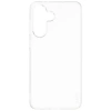CARE by PanzerGlass Fashion X-Ray Case for Samsung Galaxy A56 5G - Transparent