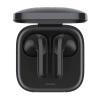 Xiaomi Redmi Buds 6 Active Wireless Kopfhörer - Schwarz