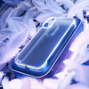 Apple iPhone 17 - 3mk Just20g Clear Case