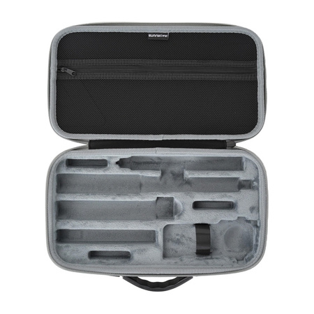 Storage Bag Sunnylife X5-B04 for Insta360 X5