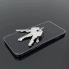 Szkło hartowane Wozinsky Tab Tempered Glass na Apple iPad mini (2024)