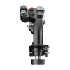 Flightstick Moza Racing  MH16