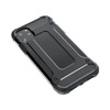 Futerał ARMOR do SAMSUNG Galaxy A34 5G czarny