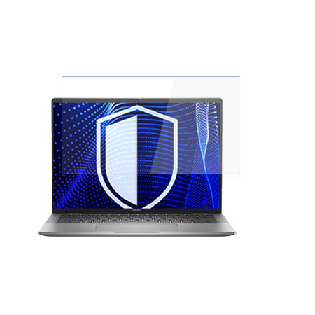 Dell Latitude 7430 - up to 15" 3mk FlexibleGlass Pro