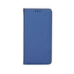 Etui Smart Magnet book Xiaomi 12niebieski/blue