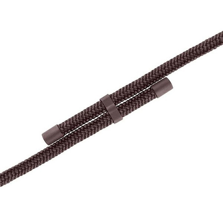 Etui JE PopGrip iPhone 11 Pro 5,8"truflowy/truffle 30054 (Just Elegance)