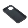 Nakładka Carbon Black do iPhone 16 Plus 6,7&quot;