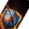 Motorola Edge 60 Pro - 3mk Silky Matt Privacy