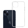 3MK ClearCase Eco iPhone 13/14 GRS CU 1304127