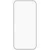 PanzerGlass Ceramic II Ultra-Wide Fit EasyAligner for iPhone 17 Pro