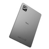 HOCO tablet 10,1" 4GB / 64GB HD Android 14 HI11 szary