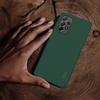 Nillkin Super Frosted Shield Pro durable cover for Samsung Galaxy A73 black