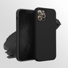 Futerał Roar Space Case - do Samsung Galaxy S24 Plus Czarny
