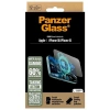 Szkło hartowane PanzerGlass Gaming Screen Protector Ultra-Wide Fit na iPhone 16