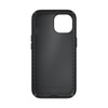 Speck Presidio2 Pro - Etui iPhone 15 / iPhone 14 / iPhone 13 (Black / Slate Grey / White)