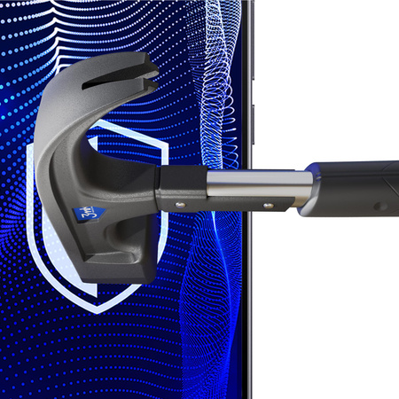 OnePlus Nord 5 - 3mk FlexibleGlass Pro