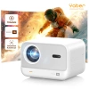 Yaber L2s Projector