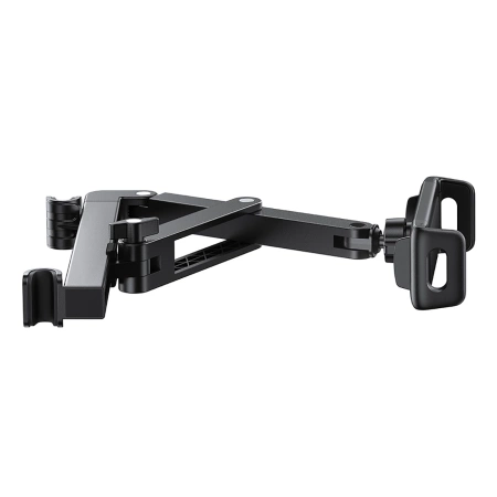 Joyroom JR-ZS433 Auto-Kopfstützenhalterung, Schwarz