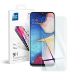 Szkło hartowane Blue Star - do Samsung Galaxy A20e