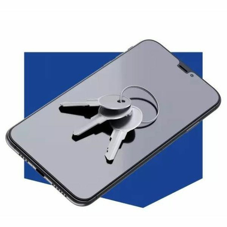 3MK FlexibleGlass Doogee T10 Pro do 11" Szkło Hybrydowe