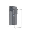Ultra Clear 0.5mm case for Motorola Moto E32 thin cover transparent