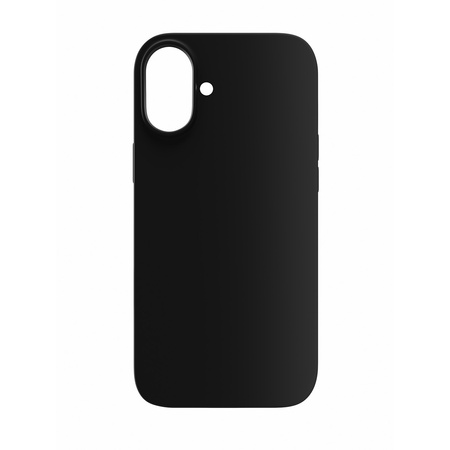 Allity nakładka Silicone Mag Case do iPhone 16 Pro Max