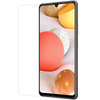 Nillkin Amazing H szkło hartowane ochronne 9H Samsung Galaxy A42 5G