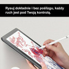 Protective Film APPLE IPAD PRO 12.9 USAMS PaperLike Protector (BH683ZLMXX01)