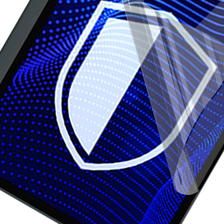 Bigme B1051 - up to 13" 3mk FlexibleGlass Pro